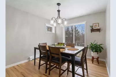 3642 Copley Road, Hermantown, MN 55811 - Photo 12