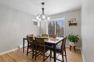 3642 Copley Rd, Hermantown, MN 55811 - Photo 12