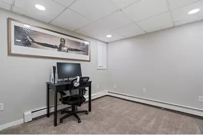 3642 Copley Road, Hermantown, MN 55811 - Photo 34