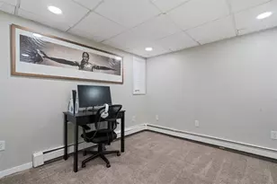 3642 Copley Rd, Hermantown, MN 55811 - Photo 34