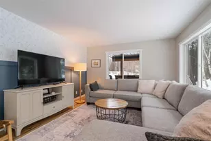 3642 Copley Rd, Hermantown, MN 55811 - Photo 8