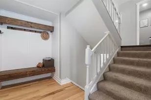 3642 Copley Rd, Hermantown, MN 55811 - Photo 6