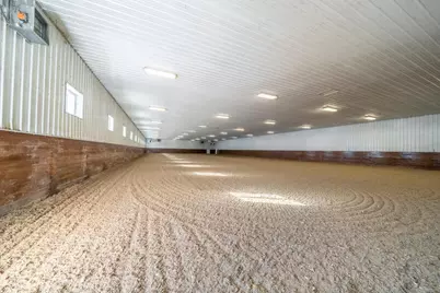 21168 Klein Road #1, Detroit Lakes, MN 56501 - Photo 48