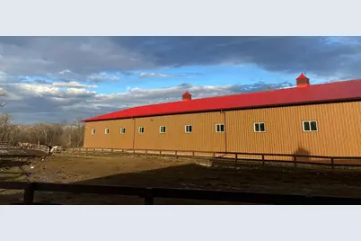 21168 Klein Road #1, Detroit Lakes, MN 56501 - Photo 104