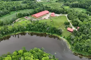 21168 Klein Rd, Detroit Lakes, MN 56501 - Photo 1