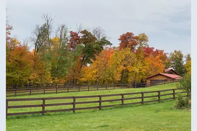 21168 Klein Road #1, Detroit Lakes, MN 56501 - Photo 102