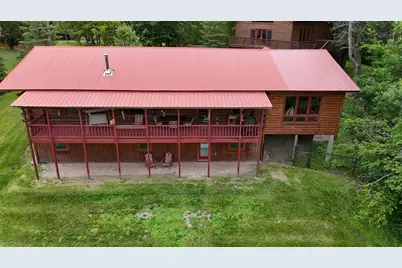 21168 Klein Road #1, Detroit Lakes, MN 56501 - Photo 130