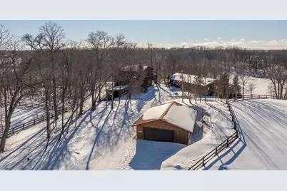 21168 Klein Road #1, Detroit Lakes, MN 56501 - Photo 60