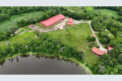 21168 Klein Road #1, Detroit Lakes, MN 56501 - Photo 122