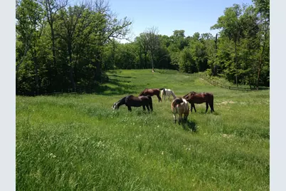 21168 Klein Road #1, Detroit Lakes, MN 56501 - Photo 8