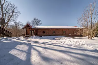 21168 Klein Road #1, Detroit Lakes, MN 56501 - Photo 38