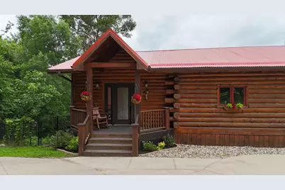 21168 Klein Road #1, Detroit Lakes, MN 56501 - Photo 128