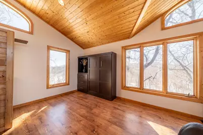 21168 Klein Road #1, Detroit Lakes, MN 56501 - Photo 36