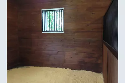 21168 Klein Road #1, Detroit Lakes, MN 56501 - Photo 88