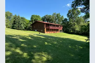 21168 Klein Road #1, Detroit Lakes, MN 56501 - Photo 82