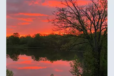 21168 Klein Road #1, Detroit Lakes, MN 56501 - Photo 110