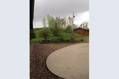 21168 Klein Road #1, Detroit Lakes, MN 56501 - Photo 86