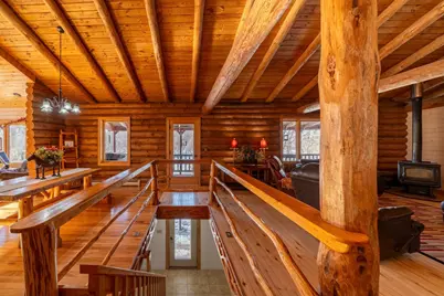 21168 Klein Road #1, Detroit Lakes, MN 56501 - Photo 14