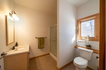 21168 Klein Road #1, Detroit Lakes, MN 56501 - Photo 34