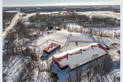 21168 Klein Road #1, Detroit Lakes, MN 56501 - Photo 66