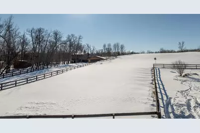 21168 Klein Road #1, Detroit Lakes, MN 56501 - Photo 58