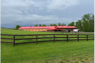 21168 Klein Road #1, Detroit Lakes, MN 56501 - Photo 6