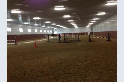 21168 Klein Road #1, Detroit Lakes, MN 56501 - Photo 84