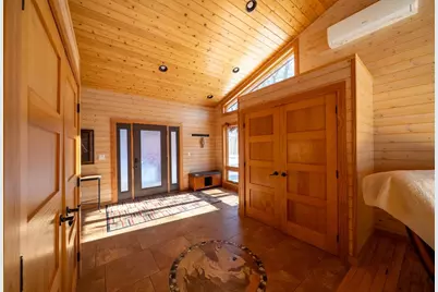 21168 Klein Road #1, Detroit Lakes, MN 56501 - Photo 12