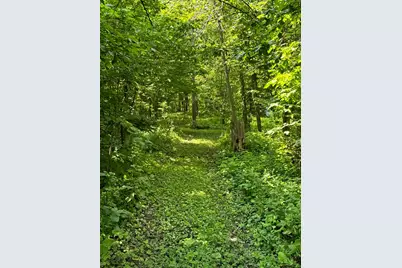 21168 Klein Road #1, Detroit Lakes, MN 56501 - Photo 80