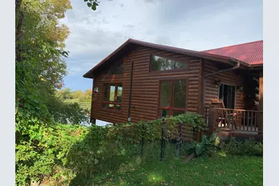 21168 Klein Road #1, Detroit Lakes, MN 56501 - Photo 96