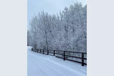 21168 Klein Road #1, Detroit Lakes, MN 56501 - Photo 106