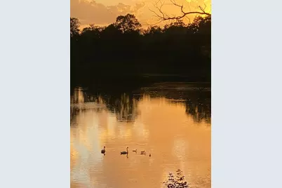 21168 Klein Road #1, Detroit Lakes, MN 56501 - Photo 112