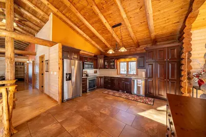 21168 Klein Road #1, Detroit Lakes, MN 56501 - Photo 18