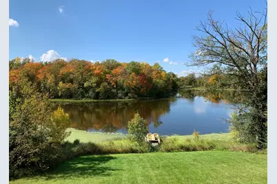 21168 Klein Road #1, Detroit Lakes, MN 56501 - Photo 10