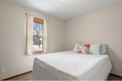 2506 Ranchwood Circle SE, Alexandria, MN 56308 - Photo 36