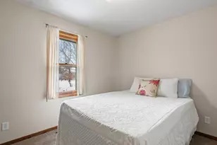 2506 Ranchwood Cir SE, Alexandria, MN 56308 - Photo 36