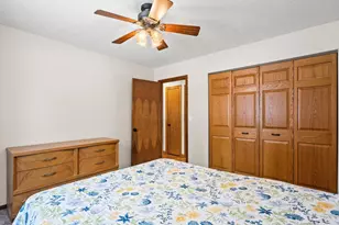 2506 Ranchwood Cir SE, Alexandria, MN 56308 - Photo 34