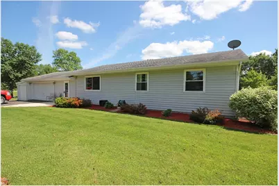 2506 Ranchwood Circle SE, Alexandria, MN 56308 - Photo 66