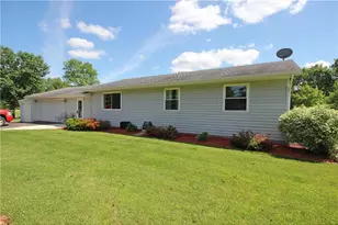 2506 Ranchwood Cir SE, Alexandria, MN 56308 - Photo 66