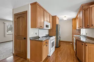 2506 Ranchwood Cir SE, Alexandria, MN 56308 - Photo 24