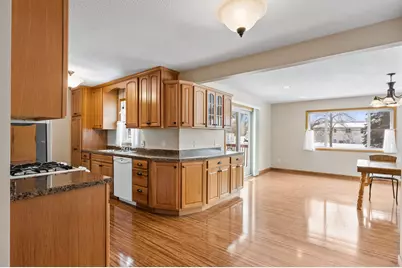 2506 Ranchwood Circle SE, Alexandria, MN 56308 - Photo 22