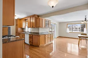 2506 Ranchwood Cir SE, Alexandria, MN 56308 - Photo 22