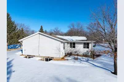 2506 Ranchwood Circle SE, Alexandria, MN 56308 - Photo 6
