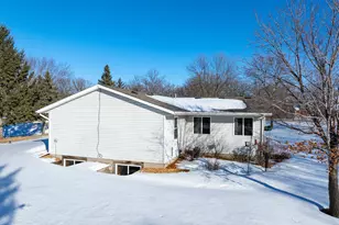 2506 Ranchwood Cir SE, Alexandria, MN 56308 - Photo 6