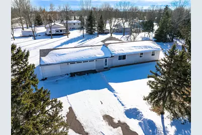 2506 Ranchwood Circle SE, Alexandria, MN 56308 - Photo 1