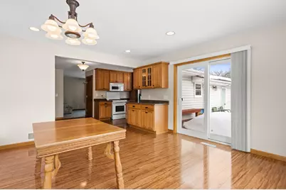 2506 Ranchwood Circle SE, Alexandria, MN 56308 - Photo 30