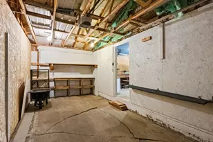 2506 Ranchwood Cir SE, Alexandria, MN 56308 - Photo 56