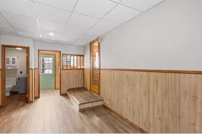 2506 Ranchwood Circle SE, Alexandria, MN 56308 - Photo 12