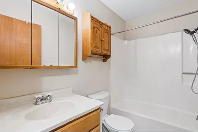 2506 Ranchwood Circle SE, Alexandria, MN 56308 - Photo 40