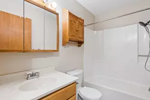 2506 Ranchwood Cir SE, Alexandria, MN 56308 - Photo 40